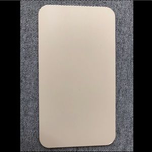 **SOLD** Speedy 30 Base Shaper